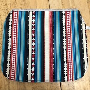 Studio thirty one interchangeable flap